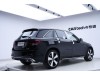 Mercedes-Benz GLC 300 L 2023