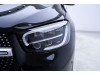 Mercedes-Benz GLC 300 L 2023