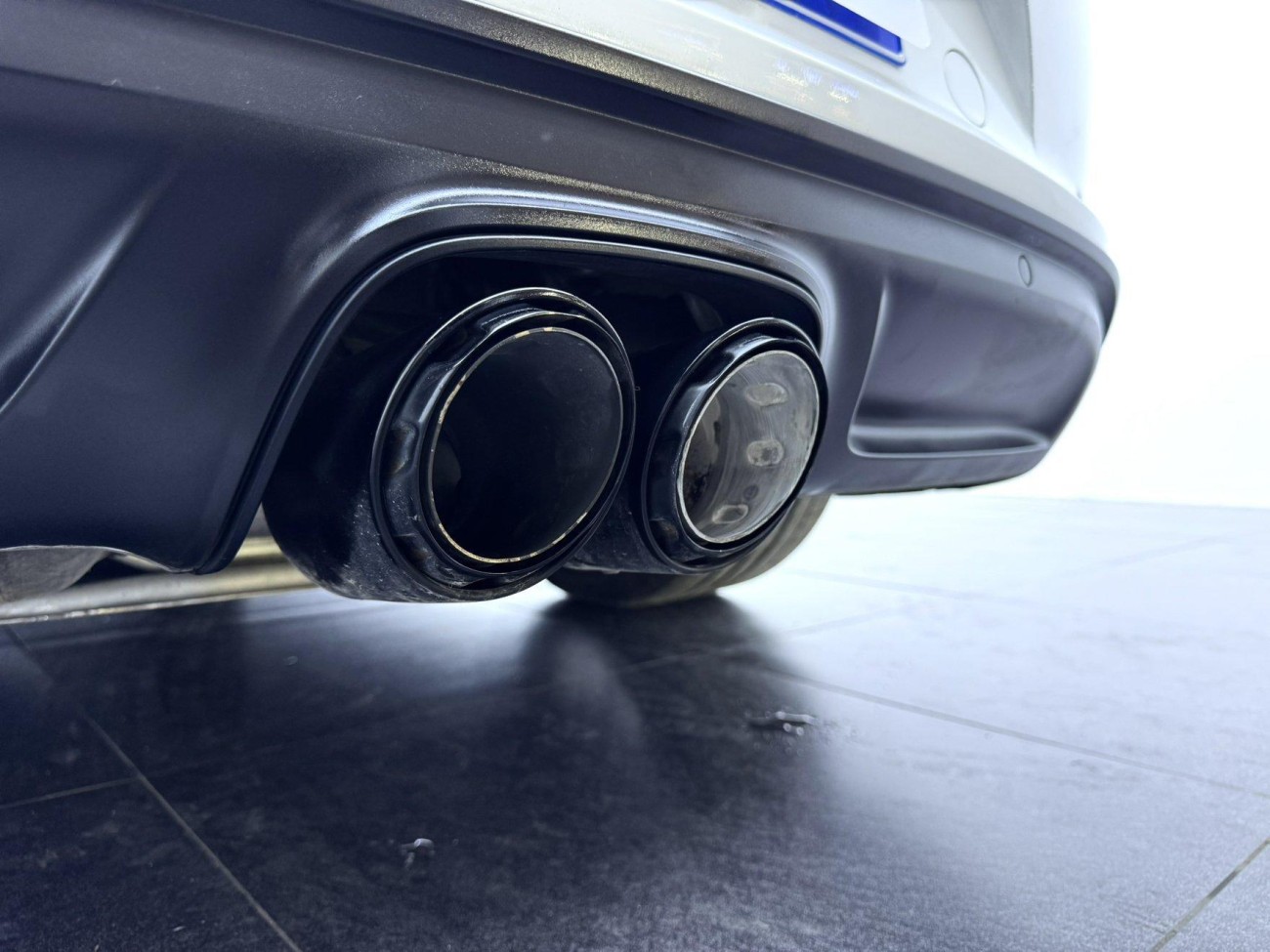 Porsche Boxster 2022