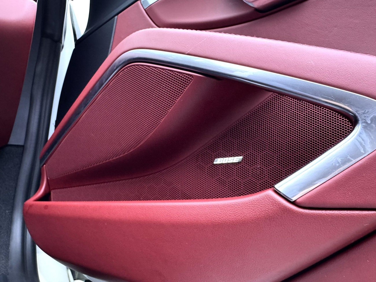 Porsche Boxster 2022