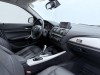 BMW 118i 2015