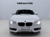BMW 118i 2015