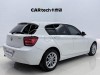 BMW 118i 2015