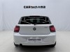 BMW 118i 2015