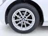 BMW 118i 2015