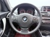 BMW 118i 2015