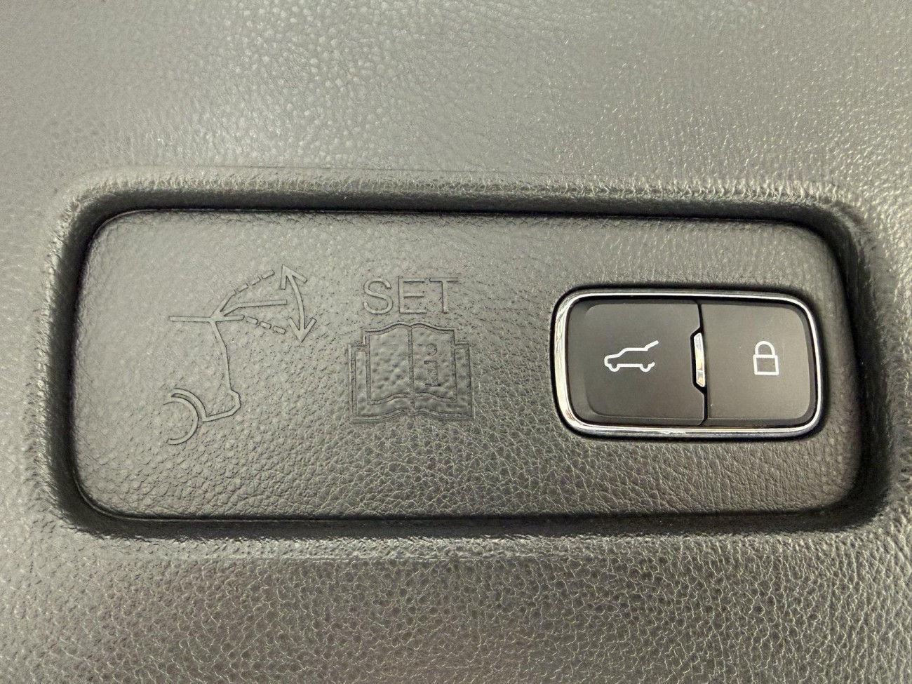 Lincoln Aviator 2022