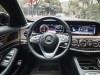 Mercedes-Benz S 320 L 2019