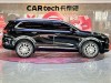 Buick Enclave 2024