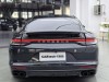 Porsche Panamera 2022