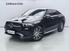 Mercedes-Benz GLE 350 4MATIC 2021