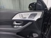 Mercedes-Benz GLE 350 4MATIC 2021