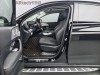 Mercedes-Benz GLE 350 4MATIC 2021