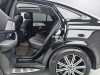Mercedes-Benz GLE 350 4MATIC 2021
