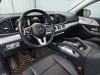 Mercedes-Benz GLE 350 4MATIC 2021