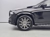 Mercedes-Benz GLE 350 4MATIC 2021
