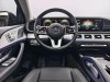 Mercedes-Benz GLE 350 4MATIC 2021
