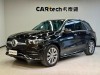 Mercedes-Benz GLE 350 4MATIC 2022