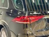 Mercedes-Benz GLE 350 4MATIC 2022