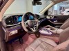 Mercedes-Benz GLE 350 4MATIC 2022