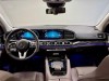 Mercedes-Benz GLE 350 4MATIC 2022