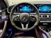 Mercedes-Benz GLE 350 4MATIC 2022