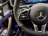 Mercedes-Benz GLE 350 4MATIC 2022