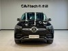 Mercedes-Benz GLE 350 4MATIC 2022