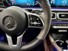 Mercedes-Benz GLE 350 4MATIC 2022