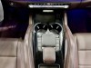 Mercedes-Benz GLE 350 4MATIC 2022