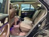 Mercedes-Benz GLE 350 4MATIC 2022