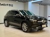 Mercedes-Benz GLE 350 4MATIC 2022