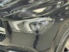Mercedes-Benz GLE 350 4MATIC 2022