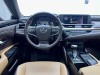 Lexus ES 300h 2020
