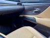 Lexus ES 300h 2020