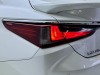 Lexus ES 300h 2020