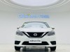 Nissan Sylphy 2025