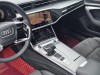 Audi A7L 45 TFSI 2024