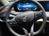 Buick Verano 2022