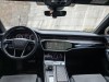 Audi A6L 40 TFSI 2023