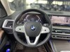 BMW X7 2025