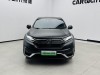 Honda CR-V 2021