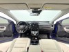 Honda CR-V 2021