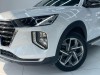 Hyundai Tucson 2020