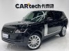 Land Rover Range Rover 2020