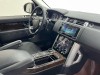 Land Rover Range Rover 2020