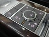 Land Rover Range Rover 2020