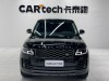 Land Rover Range Rover 2020