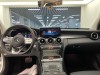 Mercedes-Benz C 260 L 2020