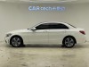 Mercedes-Benz C 260 L 2020